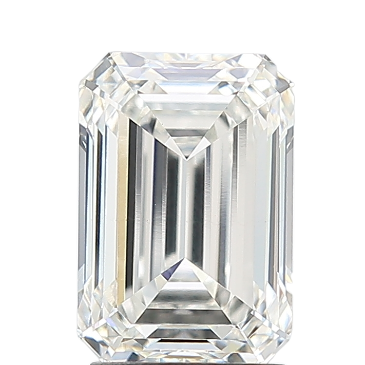 srdl_lab_loosediamond_emerald_02-57_vs1_f_895a561b2e54
