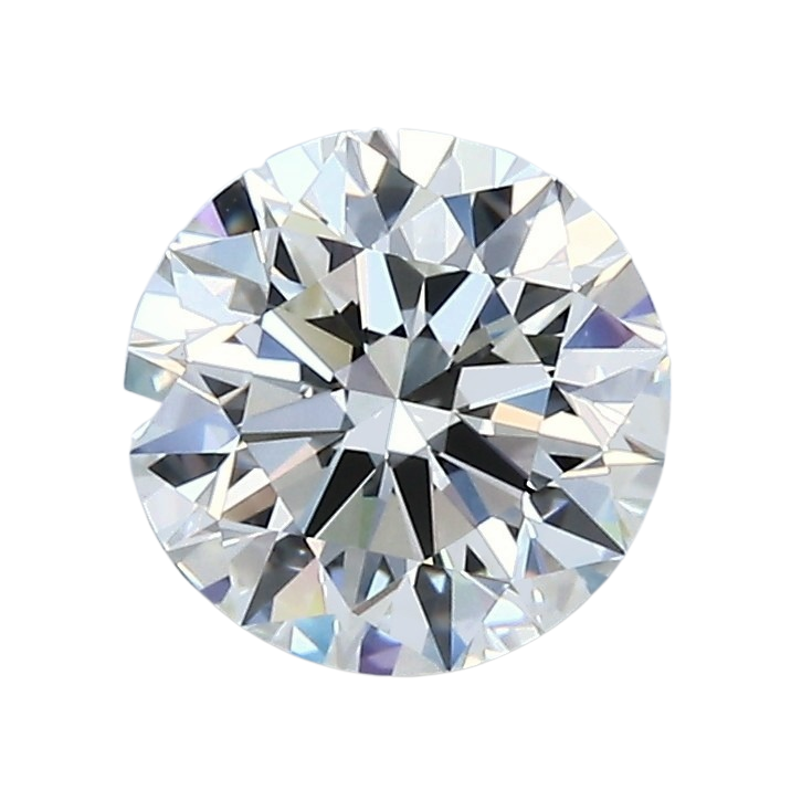 lknt_natural_loosediamond_round_01-30_vvs2_j_56320560df7c