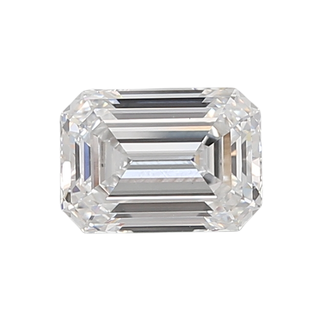 ndil_lab_loosediamond_emerald_02-58_vs1_d_424a2338bf80