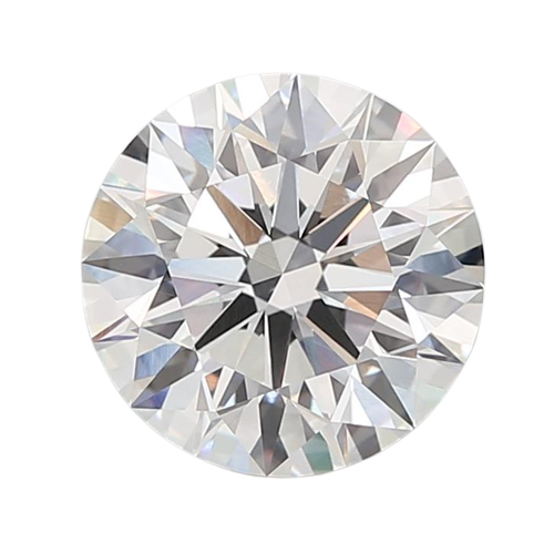 gases_lab_loosediamond_round_08-02_vvs2_e_9c7e66f4d367