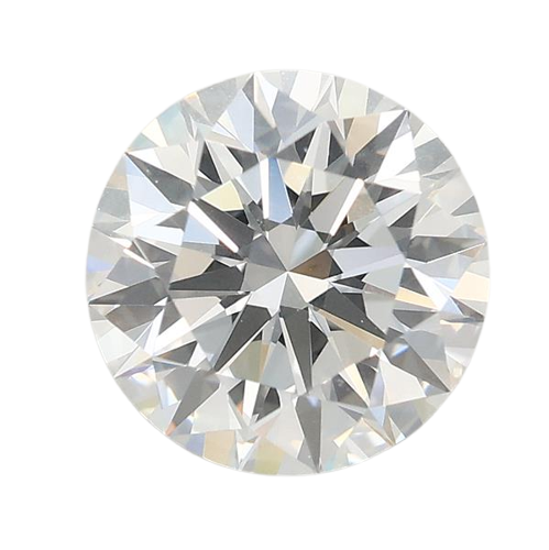 aslb_lab_loosediamond_round_02-03_vvs2_e_d01e1ae924a3