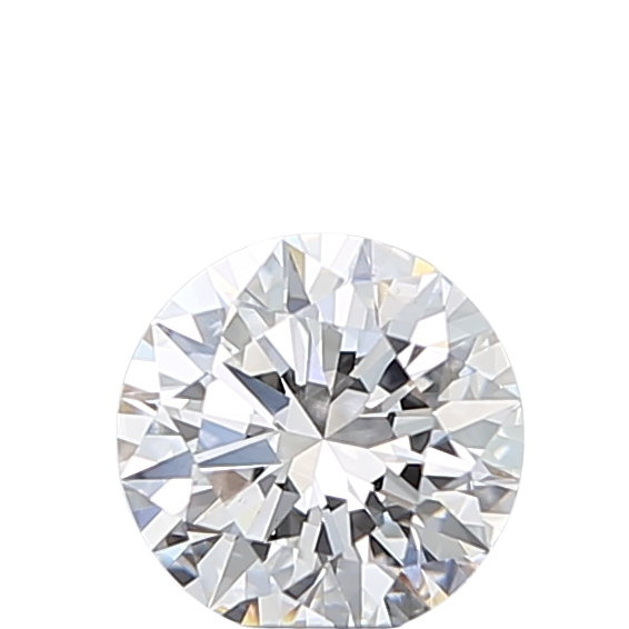 srdl_lab_loosediamond_round_01-03_vs1_d_9ed37feb75f6