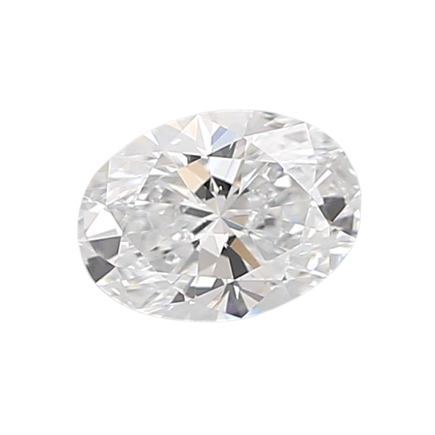 gases_lab_loosediamond_oval_02-02_vvs2_d_033b1b156767