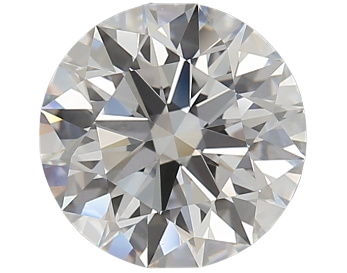 gdrv_lab_loosediamond_round_02-41_if_d_81fd99127efe