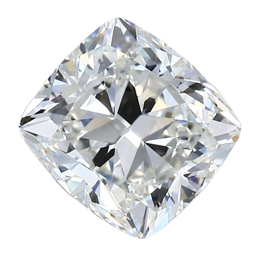 lknt_natural_loosediamond_cushion_02-01_vs1_i_925c7599a1ba