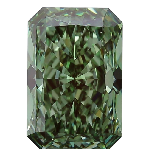 arg_lab_loosediamond_radiant_03-60_vvs2_green_39bbeb3d501a