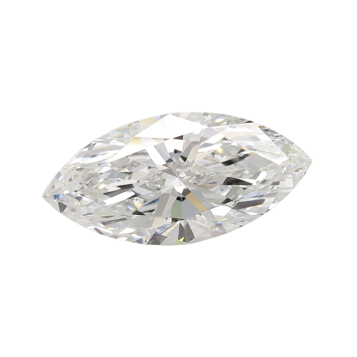 mnd_lab_loosediamond_marquise_05-05_vs1_e_cb914d4425b9
