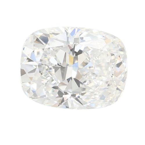 aslb_lab_loosediamond_elongatedcushion_02-04_vvs2_e_53b508d25785