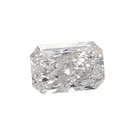 ank_lab_loosediamond_radiant_00-34_vs1_d_9c3e5b7db742