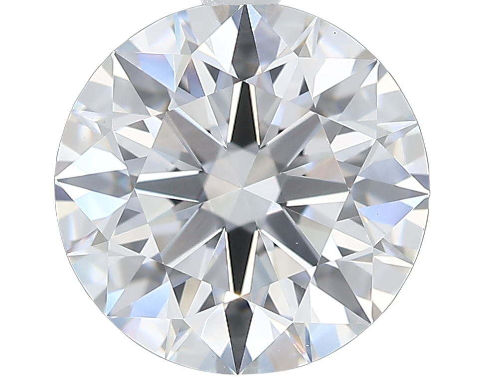 lksb_lab_loosediamond_round_03-33_vs1_e_235ef185d880