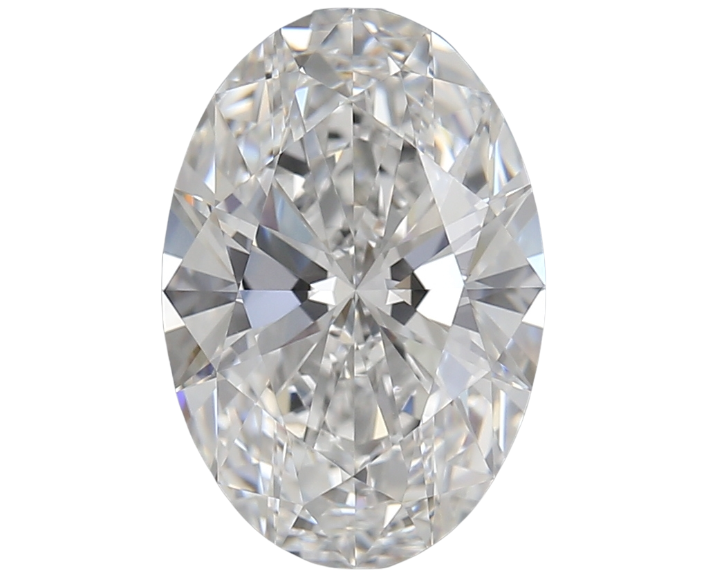 gdrv_lab_loosediamond_oval_04-03_fl_e_e251eb37e56d