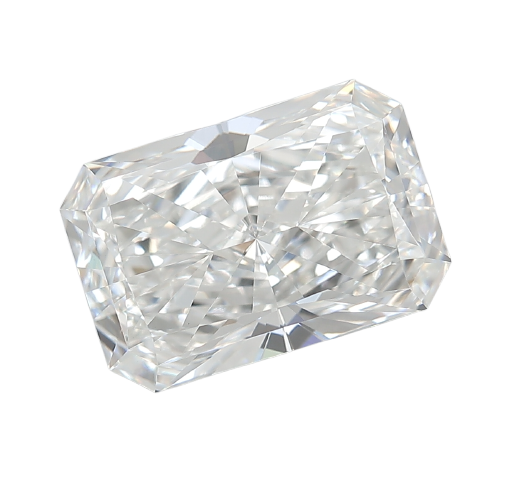 snse_lab_loosediamond_radiant_05-07_vvs2_f_85a38fab7313