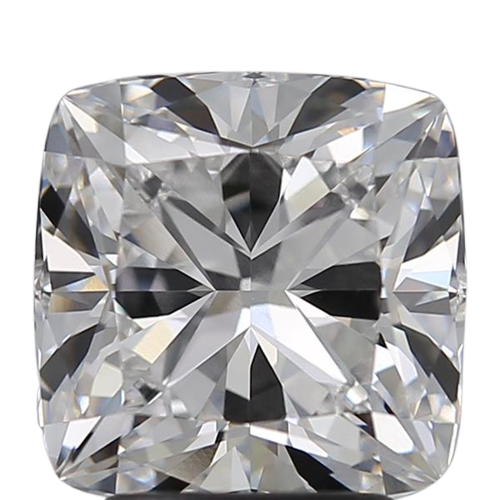 gases_lab_loosediamond_cushion_03-09_vs1_d_e88be219e0e7