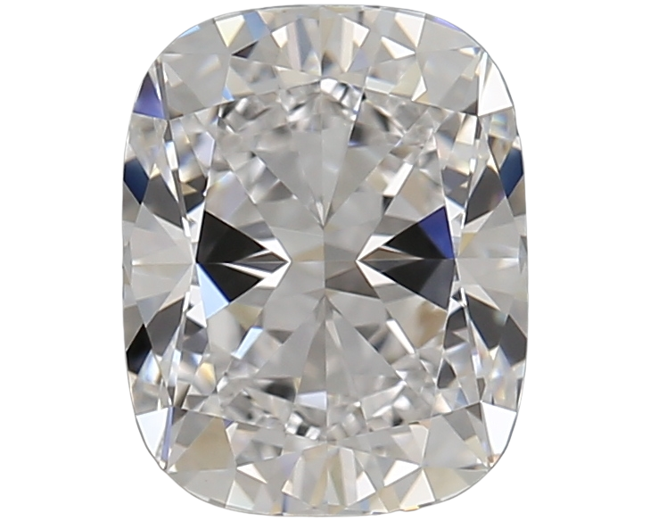 gdrv_lab_loosediamond_elongatedcushion_01-50_if_d_9dca9064ba51