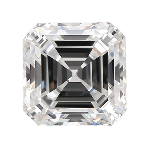 gases_lab_loosediamond_asscher_04-09_vs1_e_61724a2a7f60