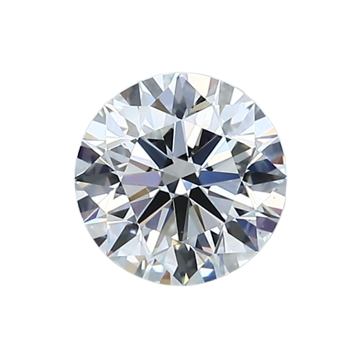 lknt_natural_loosediamond_round_01-01_vs2_e_f92bcb0a561c