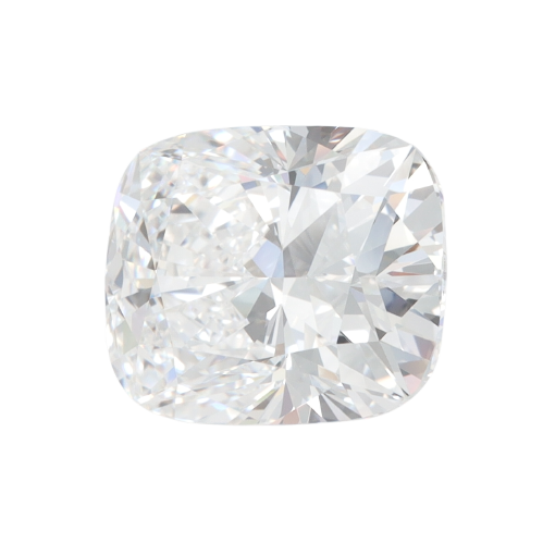 rweu_lab_loosediamond_elongatedcushion_05-09_if_d_d8a7141afd6d