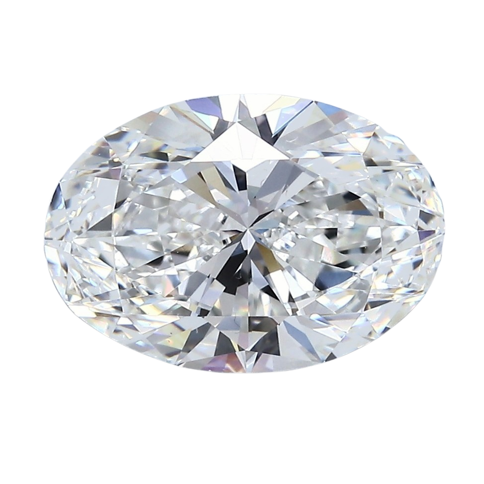lknt_natural_loosediamond_oval_03-50_vs1_e_5dc81bd6a62b