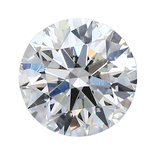lknt_natural_loosediamond_round_02-00_si1_i_cadedfc65e65