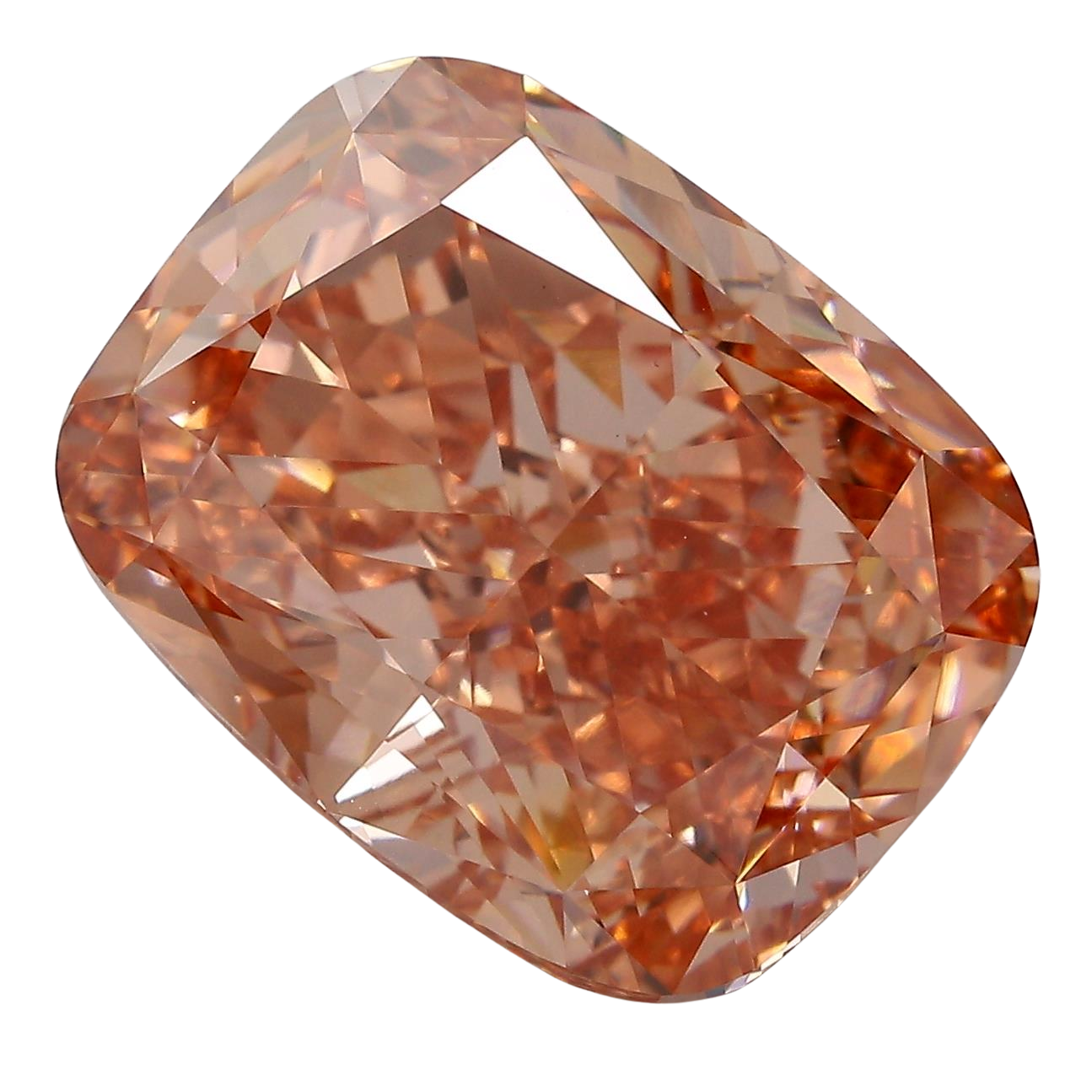 gases_lab_loosediamond_elongatedcushion_14-87_vs1_orange_22fbcc20648e