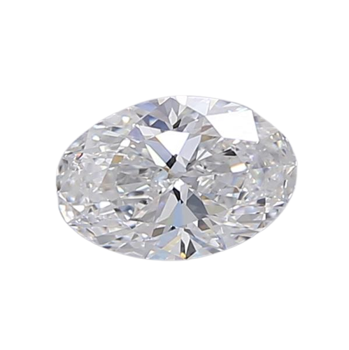 gases_lab_loosediamond_oval_00-80_vs1_d_ac1f24b02604