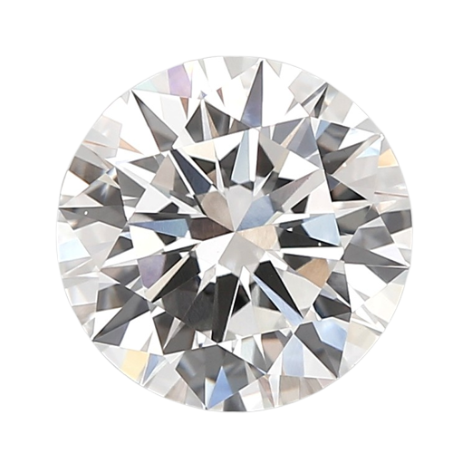 gases_lab_loosediamond_round_04-00_vs1_e_b0c87a0ea6f3