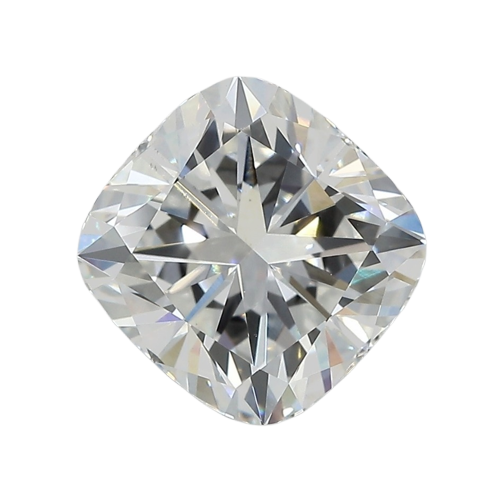 mnd_lab_loosediamond_cushion_04-20_vs1_e_2404fc8fd8d2