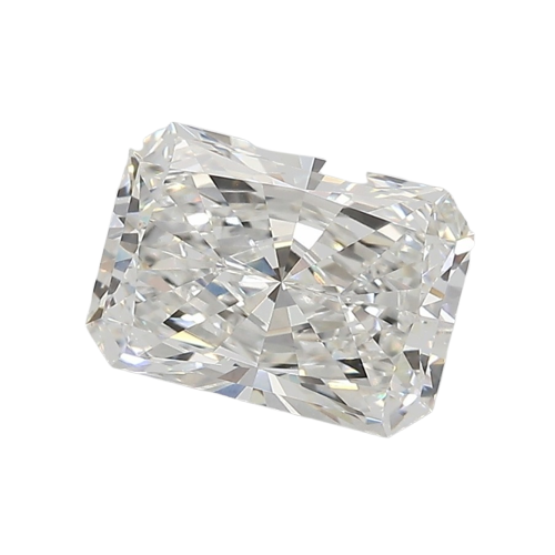 mnd_lab_loosediamond_radiant_03-83_vs1_e_ea3095800dc7