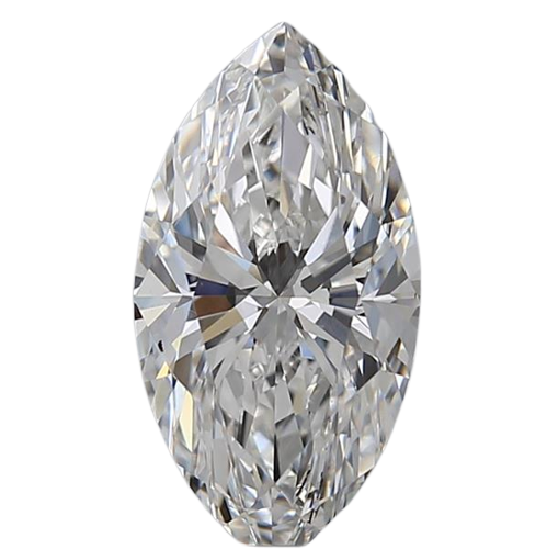 gases_lab_loosediamond_marquise_03-04_vs1_e_b30713ececc0