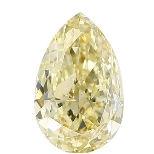 arg_lab_loosediamond_pear_02-52_vs1_yellow_39519436fa6e