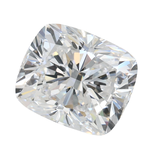 lce_lab_loosediamond_elongatedcushion_02-37_fl_d_ba19a9ed4617