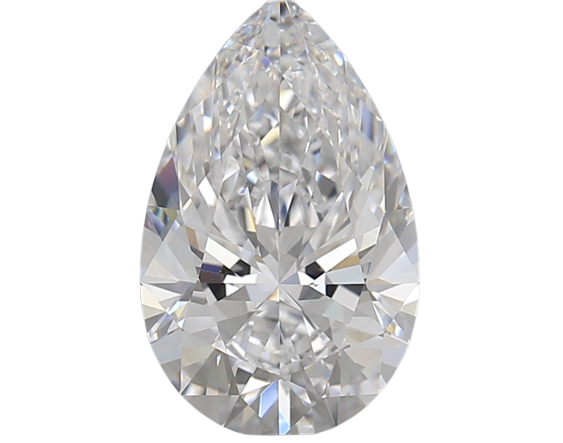 gdrv_lab_loosediamond_pear_02-73_vvs1_d_f806bbe5c933