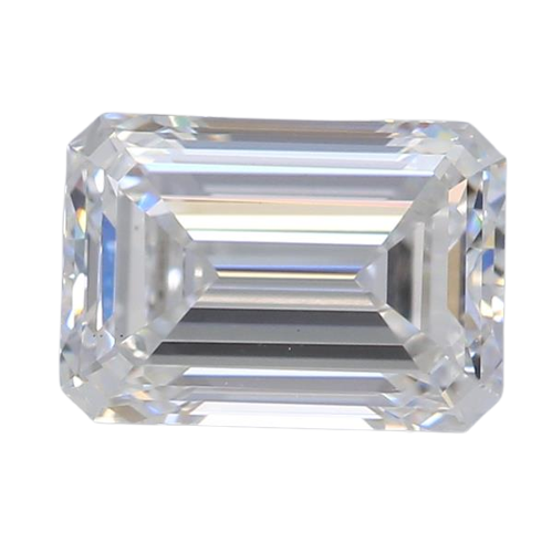 arzn_lab_loosediamond_emerald_01-76_vvs2_e_9811e5c3adde