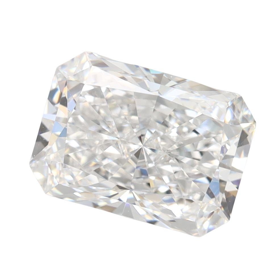 lce_lab_loosediamond_radiant_02-02_if_d_20e7d3751bbb
