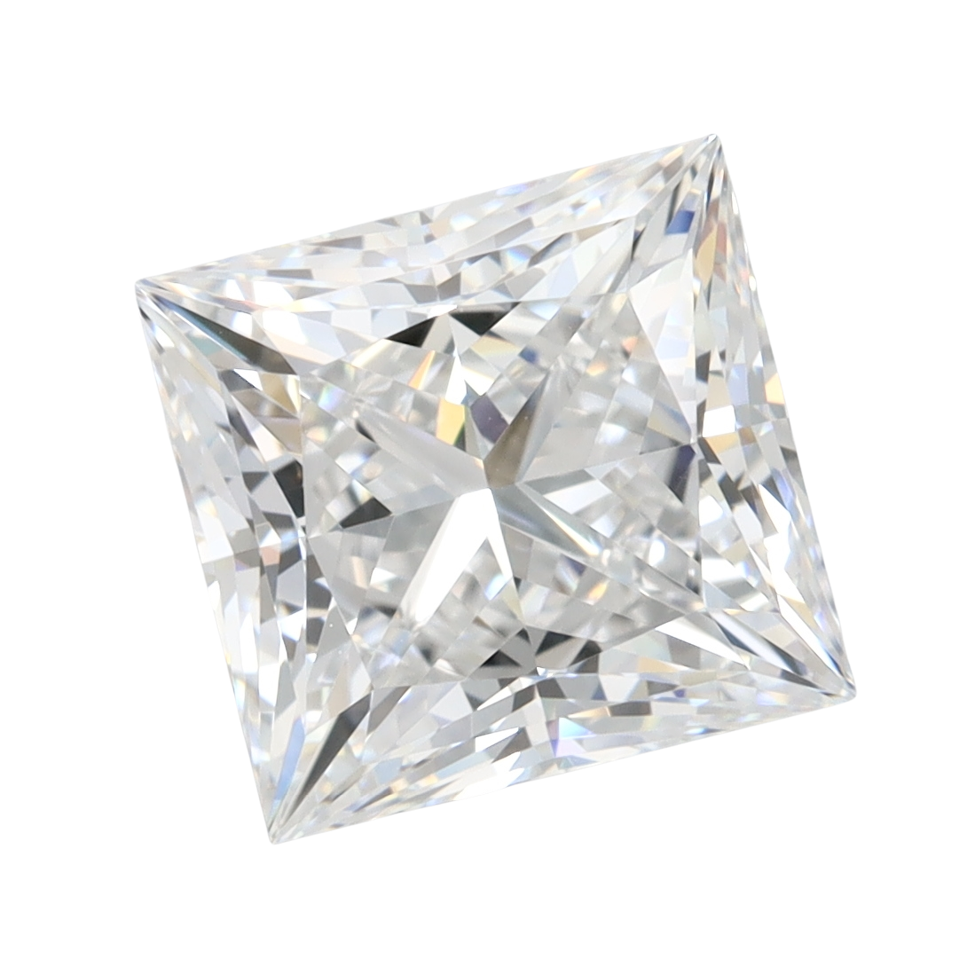 lce_lab_loosediamond_princess_03-16_vvs1_d_427ad1361291