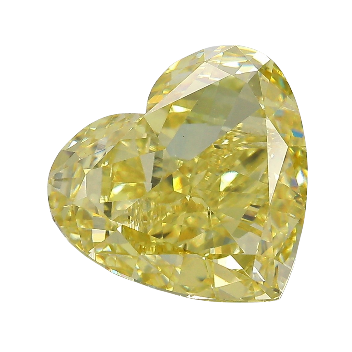 gases_lab_loosediamond_heart_07-05_vs1_yellow_02c30885a82f