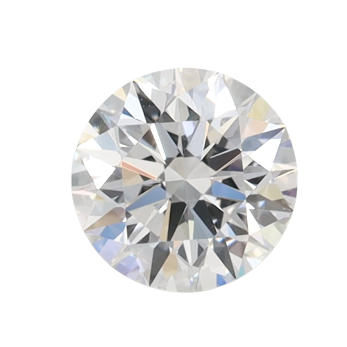 lce_lab_loosediamond_round_00-59_vvs1_d_9aac06ecf6d8