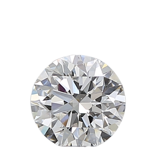 srdl_lab_loosediamond_round_01-03_vvs2_f_08c7cc3b404d