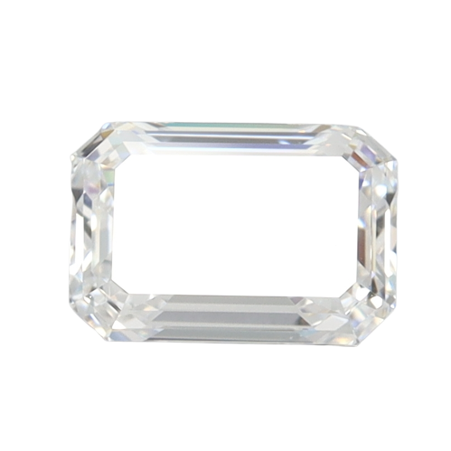 lce_lab_loosediamond_emerald_01-04_if_d_63bb8406a6a0