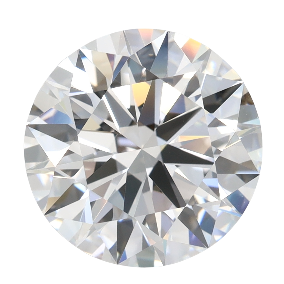 lce_lab_loosediamond_round_03-45_vvs1_d_cb42de3c2ab9