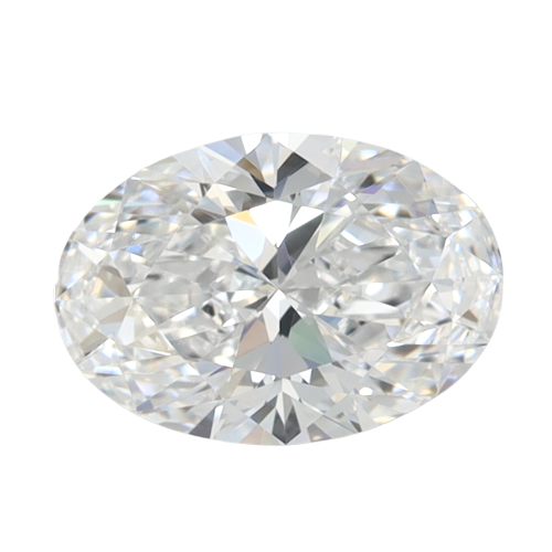 lce_lab_loosediamond_oval_01-02_fl_d_098f54cfb516