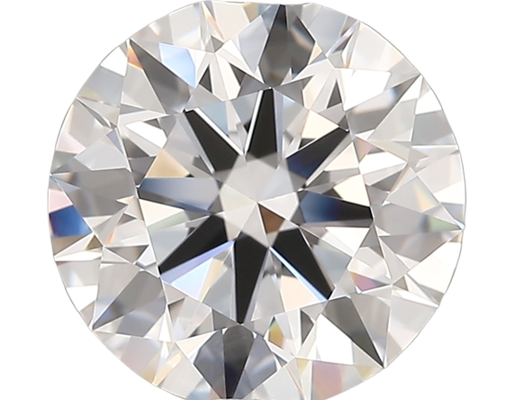ank_lab_loosediamond_round_03-87_fl_d_561bbdf40c38