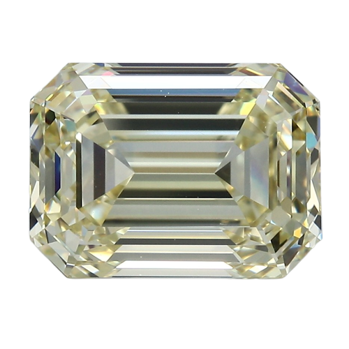 lknt_natural_loosediamond_emerald_05-02_vs1_yellow_fc5c886bc4ff