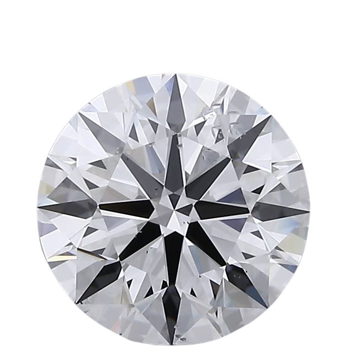 rweu_lab_loosediamond_round_03-01_si1_e_f0547e266f42