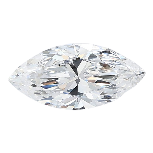 gases_lab_loosediamond_marquise_01-00_vvs2_d_cebf2aef9876