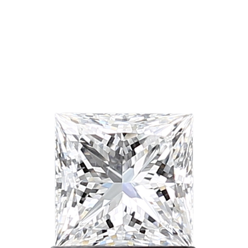 srdl_lab_loosediamond_princess_01-05_vvs2_d_001b9cf20279