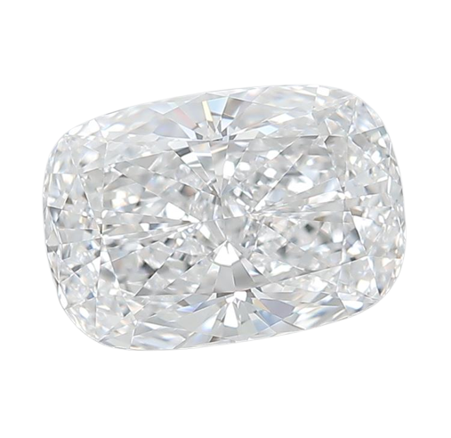 gases_lab_loosediamond_elongatedcushion_02-92_fl_d_385a4abde6c8