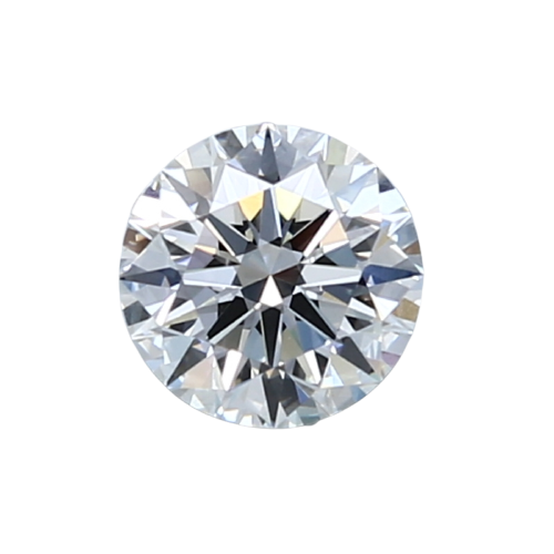 hrs_lab_loosediamond_round_00-71_vs1_d_798bdf93c961