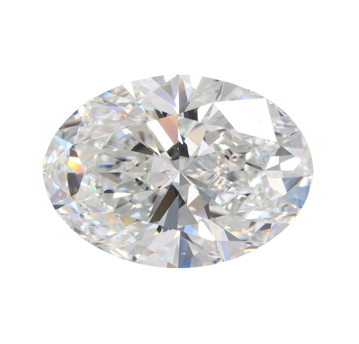 rweu_lab_loosediamond_oval_05-03_vvs1_e_9bfba989b261