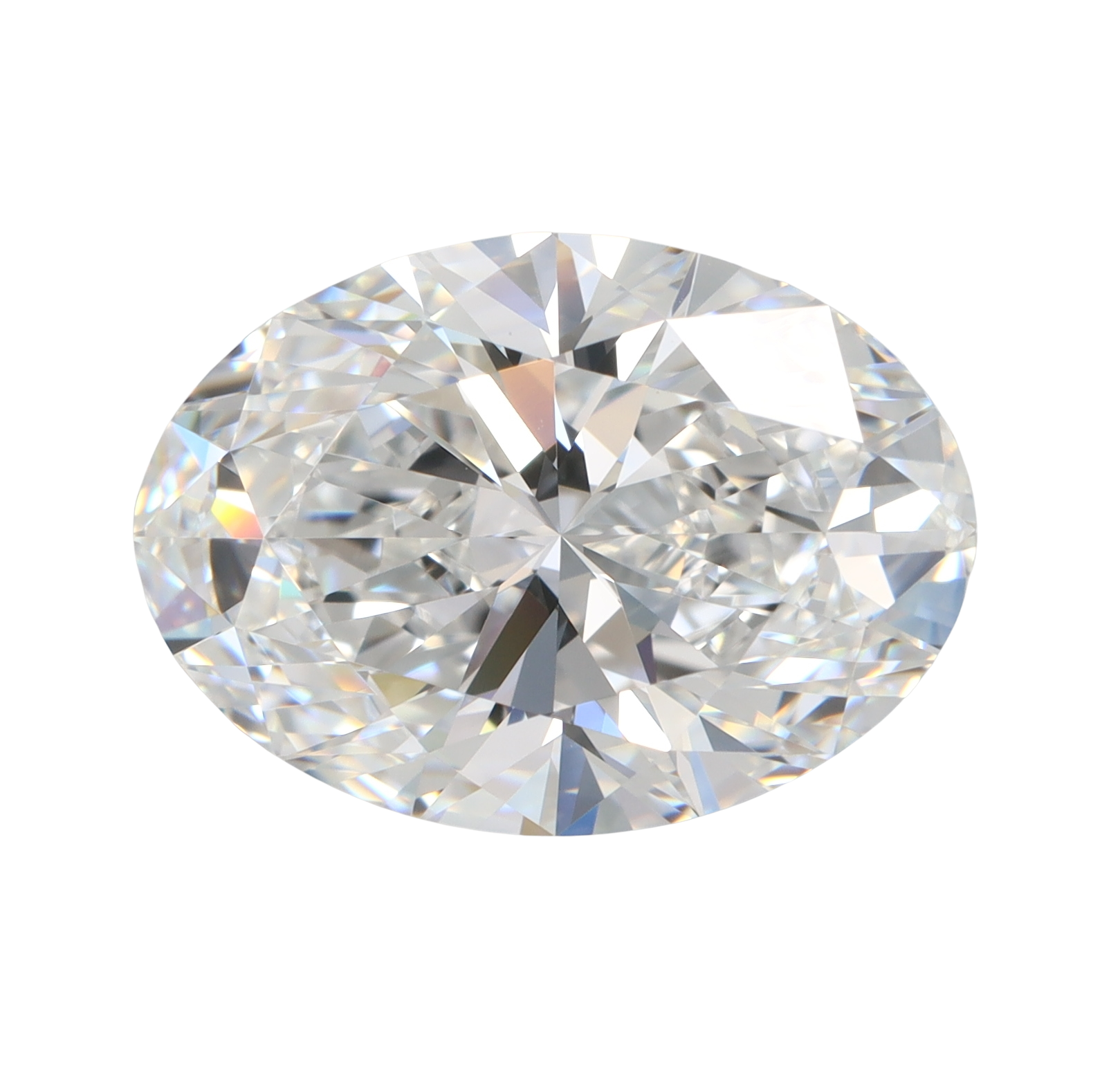 rweu_lab_loosediamond_oval_05-03_vvs1_e_9bfba989b261